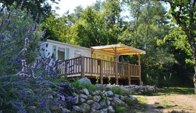 Camping Bellevue