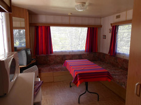 Camping Bellevue
