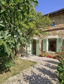 Le Clos De L'Oiselon