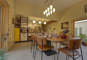 Le Clos De L'Oiselon