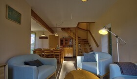 Le Clos De L'Oiselon