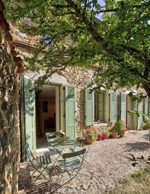 Le Clos De L'Oiselon