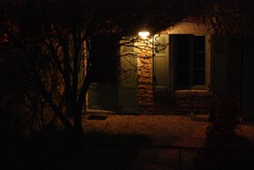 Le Clos De L'Oiselon