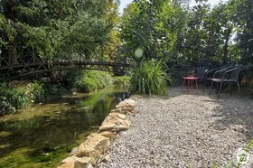 Le Clos De L'Oiselon