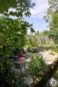 Le Clos De L'Oiselon