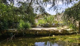 Le Clos De L'Oiselon