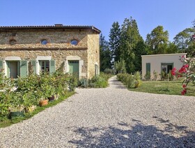 Le Clos De L'Oiselon