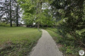 Le Clos De L'Oiselon