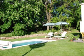 Le Clos De L'Oiselon