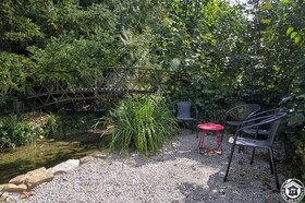 Le Clos De L'Oiselon