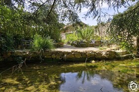 Le Clos De L'Oiselon