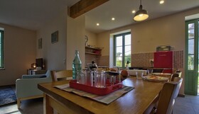 Le Clos De L'Oiselon