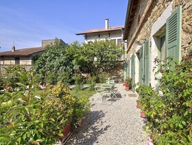 Le Clos De L'Oiselon