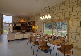 Le Clos De L'Oiselon