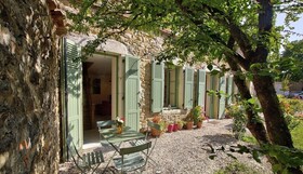 Le Clos De L'Oiselon