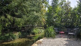 Le Clos De L'Oiselon