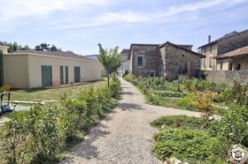 Le Clos De L'Oiselon