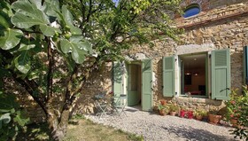Le Clos De L'Oiselon