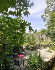 Le Clos De L'Oiselon