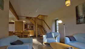 Le Clos De L'Oiselon
