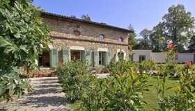 Le Clos De L'Oiselon