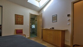 Le Clos De L'Oiselon