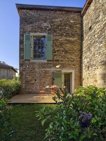 Le Clos De L'Oiselon