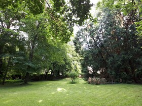 Le Clos De L'Oiselon