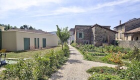 Le Clos De L'Oiselon