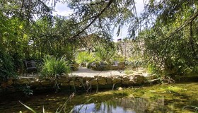 Le Clos De L'Oiselon