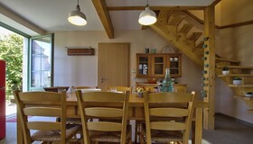 Le Clos De L'Oiselon