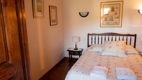 Chambres d'Hotes Garicoitz
