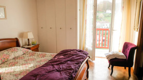 Chambres d'Hotes Garicoitz
