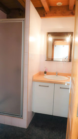 Chambres d'Hotes Garicoitz