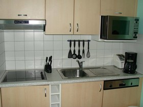 Arbizonloc Appart'hôtel