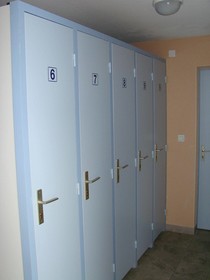 Arbizonloc Appart'hôtel