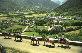 Arbizonloc Appart'hôtel