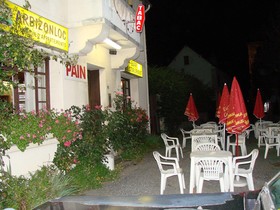 Arbizonloc Appart'hôtel