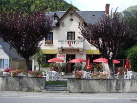 Arbizonloc Appart'hôtel