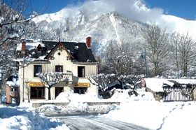 Arbizonloc Appart'hôtel