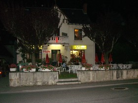 Arbizonloc Appart'hôtel