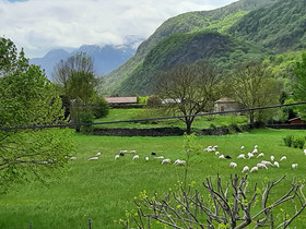 Legran