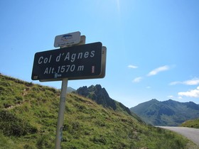 Auberge Des Deux Rivières