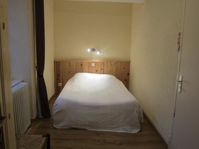 Auberge Des Deux Rivières