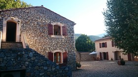 Relais De Laval