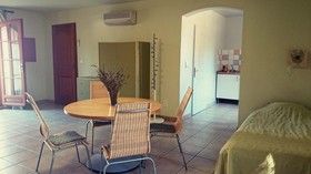 Relais De Laval