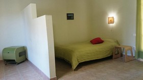 Relais De Laval