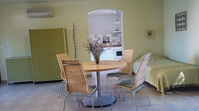 Relais De Laval