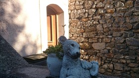 Relais De Laval
