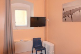 Hotel Confort